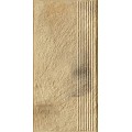 Клинкер Eremite Sand стъпало право 60х30 – Paradyz 11.11.1007.0030 - siko.bg Клинкер Eremite Sand стъпало право 60х30 – Paradyz 11.11.1007.0030 – миниатюра 4
